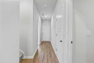 531 Harrison Mill St, Myrtle Beach, SC 29579 - Photo 27