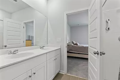 531 Harrison Mill St. #531, Myrtle Beach, SC 29579 - Photo 25