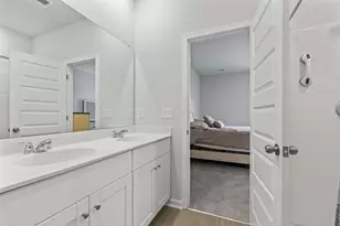 531 Harrison Mill St, Myrtle Beach, SC 29579 - Photo 25