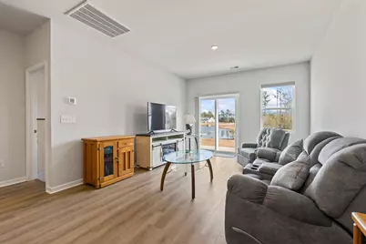 531 Harrison Mill St. #531, Myrtle Beach, SC 29579 - Photo 13