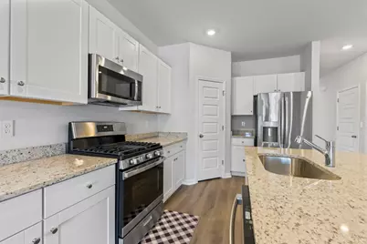 531 Harrison Mill St. #531, Myrtle Beach, SC 29579 - Photo 11