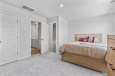 531 Harrison Mill St. #531, Myrtle Beach, SC 29579 - Photo 33