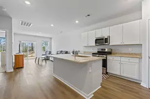 531 Harrison Mill St, Myrtle Beach, SC 29579 - Photo 9