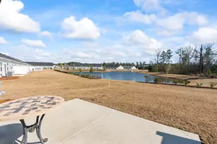 531 Harrison Mill St, Myrtle Beach, SC 29579 - Photo 15