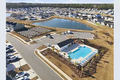 531 Harrison Mill St. #531, Myrtle Beach, SC 29579 - Photo 39