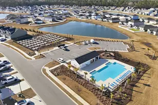 531 Harrison Mill St, Myrtle Beach, SC 29579 - Photo 39