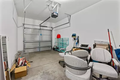 531 Harrison Mill St. #531, Myrtle Beach, SC 29579 - Photo 37