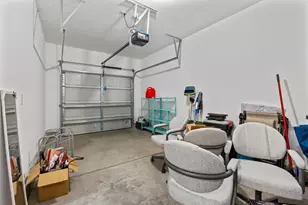 531 Harrison Mill St, Myrtle Beach, SC 29579 - Photo 37