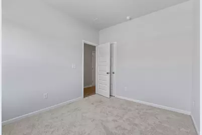 531 Harrison Mill St. #531, Myrtle Beach, SC 29579 - Photo 29