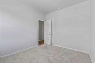 531 Harrison Mill St, Myrtle Beach, SC 29579 - Photo 29