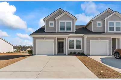 531 Harrison Mill St. #531, Myrtle Beach, SC 29579 - Photo 7