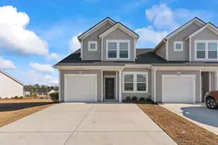 531 Harrison Mill St, Myrtle Beach, SC 29579 - Photo 7