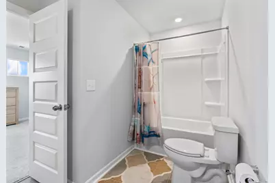 531 Harrison Mill St. #531, Myrtle Beach, SC 29579 - Photo 35