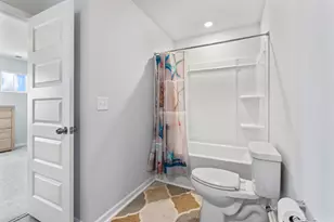 531 Harrison Mill St, Myrtle Beach, SC 29579 - Photo 35