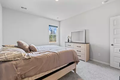 531 Harrison Mill St. #531, Myrtle Beach, SC 29579 - Photo 21