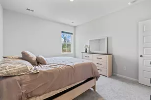 531 Harrison Mill St, Myrtle Beach, SC 29579 - Photo 21