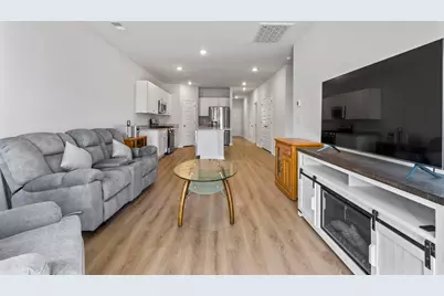 531 Harrison Mill St. #531, Myrtle Beach, SC 29579 - Photo 19