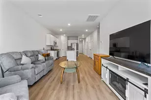 531 Harrison Mill St, Myrtle Beach, SC 29579 - Photo 19