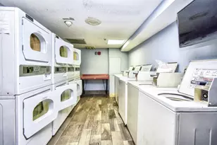 6804 N Ocean Blvd, Myrtle Beach, SC 29572 - Photo 21