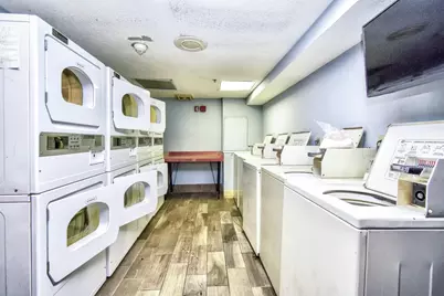 6804 N Ocean Blvd. #1015, Myrtle Beach, SC 29572 - Photo 5