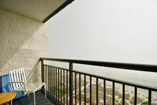 6804 N Ocean Blvd, Myrtle Beach, SC 29572 - Photo 19