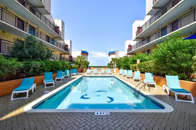 6804 N Ocean Blvd. #1015, Myrtle Beach, SC 29572 - Photo 9