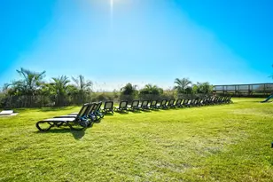 6804 N Ocean Blvd, Myrtle Beach, SC 29572 - Photo 33