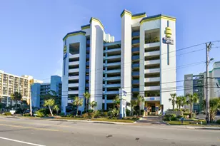 6804 N Ocean Blvd, Myrtle Beach, SC 29572 - Photo 3