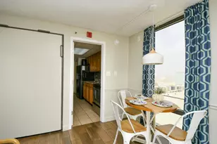 6804 N Ocean Blvd, Myrtle Beach, SC 29572 - Photo 9