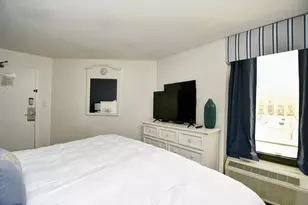 6804 N Ocean Blvd, Myrtle Beach, SC 29572 - Photo 13