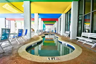 6804 N Ocean Blvd, Myrtle Beach, SC 29572 - Photo 11