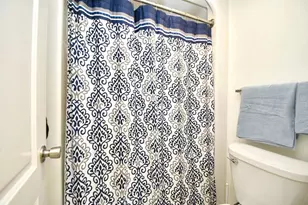 6804 N Ocean Blvd, Myrtle Beach, SC 29572 - Photo 17