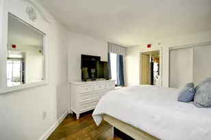 6804 N Ocean Blvd, Myrtle Beach, SC 29572 - Photo 15