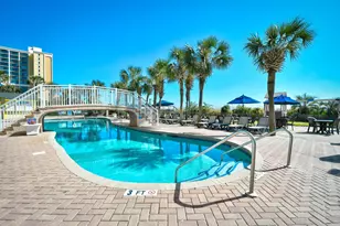 6804 N Ocean Blvd, Myrtle Beach, SC 29572 - Photo 13