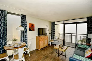 6804 N Ocean Blvd, Myrtle Beach, SC 29572 - Photo 5