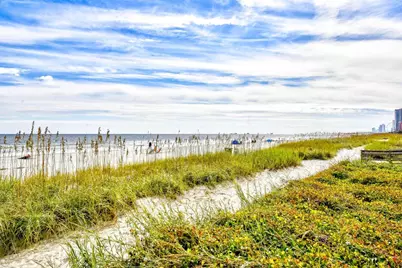 6804 N Ocean Blvd. #1015, Myrtle Beach, SC 29572 - Photo 19