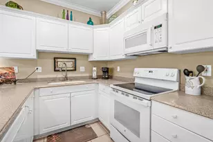 1106 Louise Costin Ln, Garden City, SC 29576 - Photo 13