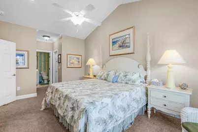 1106 Louise Costin Ln. #1512, Garden City, SC 29576 - Photo 21