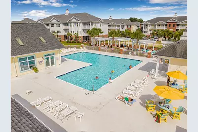 1106 Louise Costin Ln. #1512, Garden City, SC 29576 - Photo 33