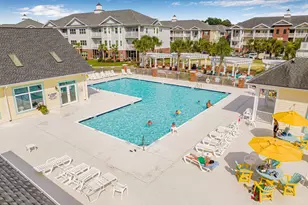 1106 Louise Costin Ln, Garden City, SC 29576 - Photo 33