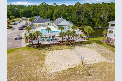 1106 Louise Costin Ln. #1512, Garden City, SC 29576 - Photo 31