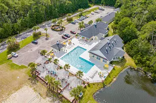 1106 Louise Costin Ln, Garden City, SC 29576 - Photo 35