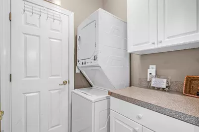 1106 Louise Costin Ln. #1512, Garden City, SC 29576 - Photo 29