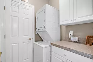 1106 Louise Costin Ln, Garden City, SC 29576 - Photo 29