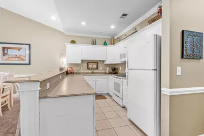 1106 Louise Costin Ln. #1512, Garden City, SC 29576 - Photo 15