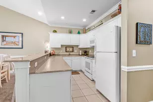 1106 Louise Costin Ln, Garden City, SC 29576 - Photo 15