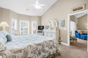 1106 Louise Costin Ln, Garden City, SC 29576 - Photo 19