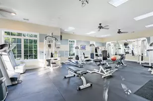 1106 Louise Costin Ln, Garden City, SC 29576 - Photo 37