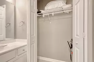 415 Ocean Creek Dr, Myrtle Beach, SC 29572 - Photo 11