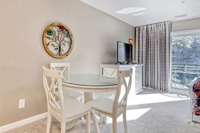 415 Ocean Creek Dr. #2211, Myrtle Beach, SC 29572 - Photo 7